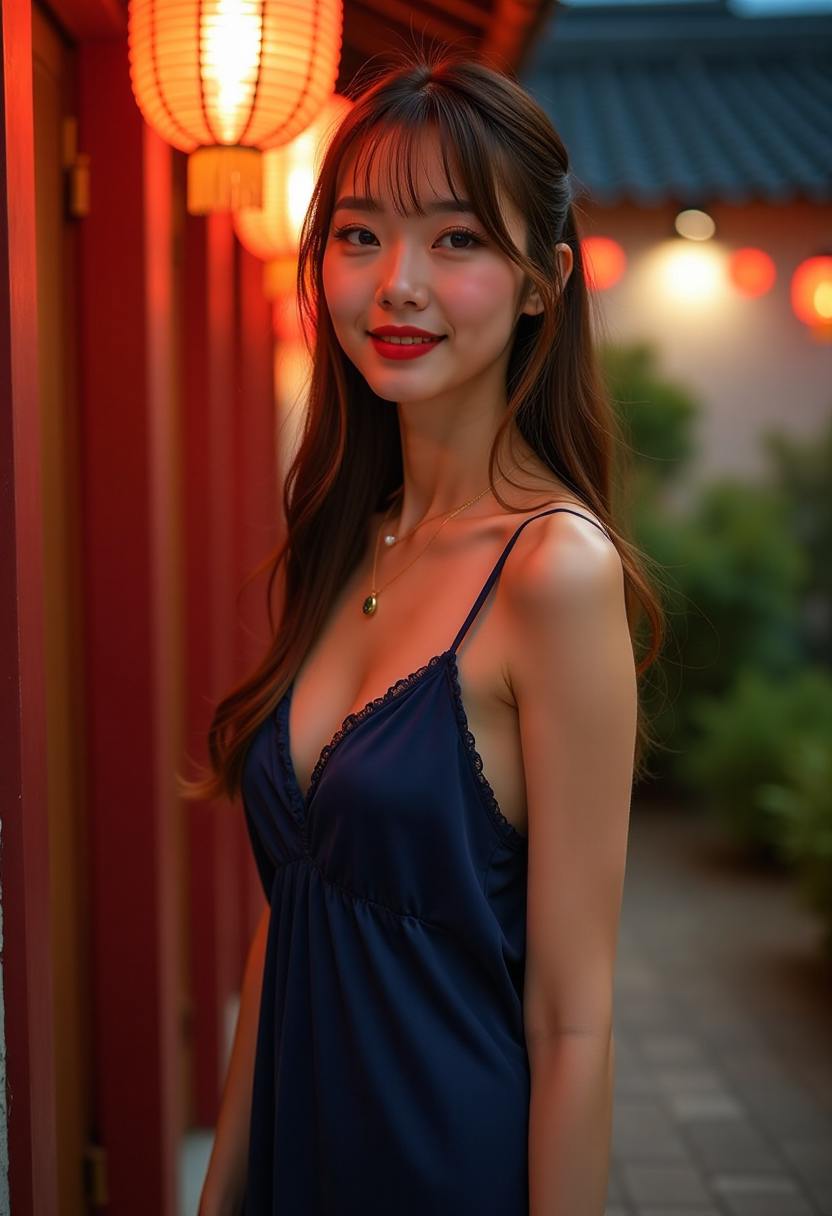 致命女人 第一季